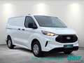 Ford Transit Custom 280 L1H1 LKW VA Trend Trennw.o.Fenster LED Kamera Weiß - thumbnail 2
