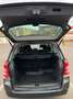 Opel Zafira Zafira 1.7CDTi Essentia Essentia Gris - thumbnail 3