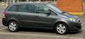 Opel Zafira Zafira 1.7CDTi Essentia Essentia Gris - thumbnail 1