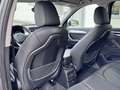 BMW X1 sDrive 16dA Boite Auto *TVAC* Gris - thumbnail 12