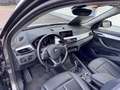 BMW X1 sDrive 16dA Boite Auto *TVAC* Gris - thumbnail 5