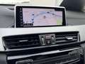 BMW X1 sDrive 16dA Boite Auto *TVAC* Gris - thumbnail 14
