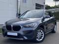 BMW X1 sDrive 16dA Boite Auto *TVAC* Gris - thumbnail 17