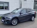 BMW X1 sDrive 16dA Boite Auto *TVAC* Gris - thumbnail 8