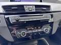 BMW X1 sDrive 16dA Boite Auto *TVAC* Gris - thumbnail 15