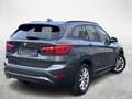 BMW X1 sDrive 16dA Boite Auto *TVAC* Gris - thumbnail 2