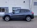 BMW X1 sDrive 16dA Boite Auto *TVAC* Gris - thumbnail 19