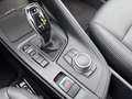 BMW X1 sDrive 16dA Boite Auto *TVAC* Gris - thumbnail 16