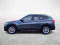 BMW X1 sDrive 16dA Boite Auto *TVAC* Gris - thumbnail 3