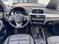BMW X1 sDrive 16dA Boite Auto *TVAC* Gris - thumbnail 6