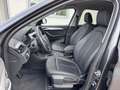 BMW X1 sDrive 16dA Boite Auto *TVAC* Gris - thumbnail 9