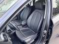 BMW X1 sDrive 16dA Boite Auto *TVAC* Gris - thumbnail 10