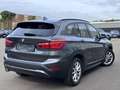 BMW X1 sDrive 16dA Boite Auto *TVAC* Gris - thumbnail 18