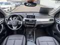 BMW X1 sDrive 16dA Boite Auto *TVAC* Gris - thumbnail 13