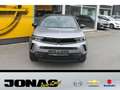 Opel Mokka Ultimate Injection 1.2T NaviPro Sitzheiz. Grau - thumbnail 2