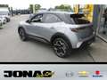 Opel Mokka Ultimate Injection 1.2T NaviPro Sitzheiz. Grau - thumbnail 5