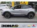 Opel Mokka Ultimate Injection 1.2T NaviPro Sitzheiz. Grau - thumbnail 6