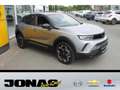 Opel Mokka Ultimate Injection 1.2T NaviPro Sitzheiz. Grau - thumbnail 4