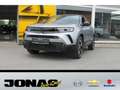 Opel Mokka Ultimate Injection 1.2T NaviPro Sitzheiz. Grau - thumbnail 1