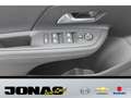 Opel Mokka Ultimate Injection 1.2T NaviPro Sitzheiz. Grau - thumbnail 10