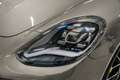 Porsche Panamera 4 E-HYBRID SPORT TURISMO ACHTERAS*SPDESGN*PL EDITI Verde - thumbnail 8