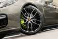 Porsche Panamera 4 E-HYBRID SPORT TURISMO ACHTERAS*SPDESGN*PL EDITI Green - thumbnail 5