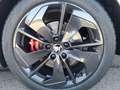Skoda Octavia Combi 2.0 TSI 195 kW RS Kombi ABT 2.0TSI Pano M... Silber - thumbnail 5