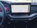 Skoda Octavia Combi 2.0 TSI 195 kW RS Kombi ABT 2.0TSI Pano M... Silber - thumbnail 8