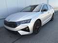 Skoda Octavia Combi 2.0 TSI 195 kW RS Kombi ABT 2.0TSI Pano M... Silber - thumbnail 1