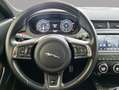 Jaguar E-Pace P250 R-DYNAMIC HSE AWD MATRIX Nero - thumbnail 13
