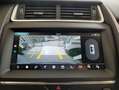 Jaguar E-Pace P250 R-DYNAMIC HSE AWD MATRIX Schwarz - thumbnail 18