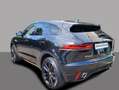 Jaguar E-Pace P250 R-DYNAMIC HSE AWD MATRIX Nero - thumbnail 3