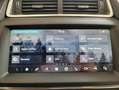 Jaguar E-Pace P250 R-DYNAMIC HSE AWD MATRIX Schwarz - thumbnail 19