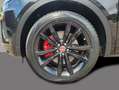 Jaguar E-Pace P250 R-DYNAMIC HSE AWD MATRIX Nero - thumbnail 6