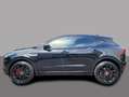 Jaguar E-Pace P250 R-DYNAMIC HSE AWD MATRIX Nero - thumbnail 2