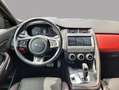 Jaguar E-Pace P250 R-DYNAMIC HSE AWD MATRIX Nero - thumbnail 7