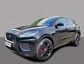 Jaguar E-Pace P250 R-DYNAMIC HSE AWD MATRIX Nero - thumbnail 1