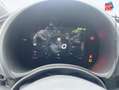 Abarth 500e e 155ch Pack Groen - thumbnail 16