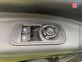 Abarth 500e e 155ch Pack Groen - thumbnail 18