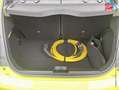 Abarth 500e e 155ch Pack Groen - thumbnail 6