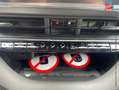 Abarth 500e e 155ch Pack Groen - thumbnail 20