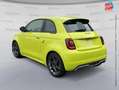 Abarth 500e e 155ch Pack Groen - thumbnail 7