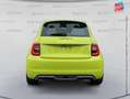 Abarth 500e e 155ch Pack Groen - thumbnail 5