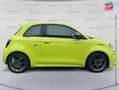 Abarth 500e e 155ch Pack Groen - thumbnail 11