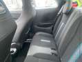 Abarth 500e e 155ch Pack Groen - thumbnail 10