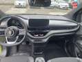 Abarth 500e e 155ch Pack Groen - thumbnail 8