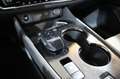 Nissan X-Trail 1.5 e-Power N-Connecta 4x2 5pl. 152kW Zwart - thumbnail 19