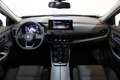 Nissan X-Trail 1.5 e-Power N-Connecta 4x2 5pl. 152kW Zwart - thumbnail 11