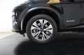 Nissan X-Trail 1.5 e-Power N-Connecta 4x2 5pl. 152kW Zwart - thumbnail 6