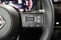 Nissan X-Trail 1.5 e-Power N-Connecta 4x2 5pl. 152kW Zwart - thumbnail 14